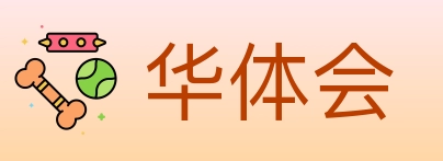 华体会